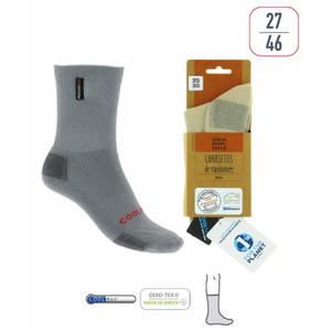 957-grip-chaussettes-de-randonnee-enfant-coolmax-elementerre-notos-gris