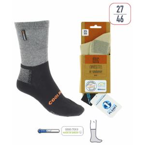957-noip-chaussettes-de-randonnee-enfant-coolmax-elementerre-notos-noir