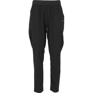 el221267-1001-pantalon-d-entrainement-femme-elite-lab-run-black