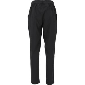product/e/l/elite-lab_el221267-1001_black_2.jpg