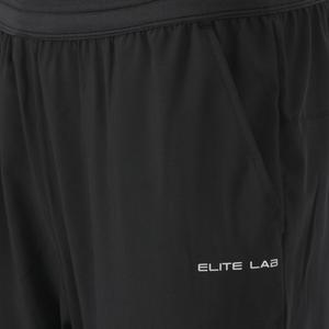 product/e/l/elite-lab_el221267-1001_black_3.jpg