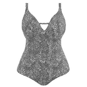 es801143blk-maillot-de-bain-1-piece-femme-elomi-pebble-black-noir