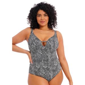 product/e/l/elomi_es801143blk_black-noir_2.jpg