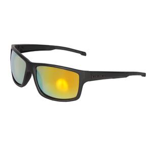 re1170yv-lunettes-de-velo-endura-hummvee-jaune-neon-tu