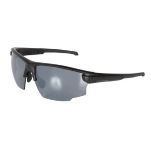 re1174bk-lunettes-de-velo-endura-singletrack-noir-tu