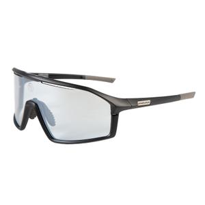 re1298cl-lunettes-de-velo-transparente-endura-gabbro-ii-transparent-tu