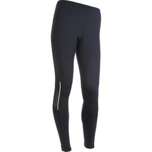 e182453-1001-legging-de-course-femme-endurance-mahana-xql-black