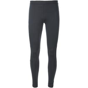 product/e/n/endurance_e182457-1001_black_1.jpg