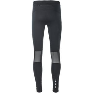 product/e/n/endurance_e182457-1001_black_2.jpg
