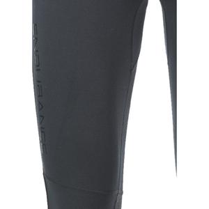 product/e/n/endurance_e182457-1001_black_3.jpg