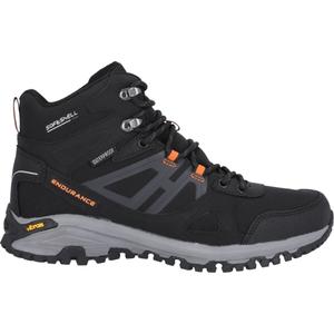 product/e/n/endurance_e184185-1001_black_1.jpg