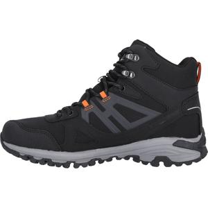 product/e/n/endurance_e184185-1001_black_2.jpg