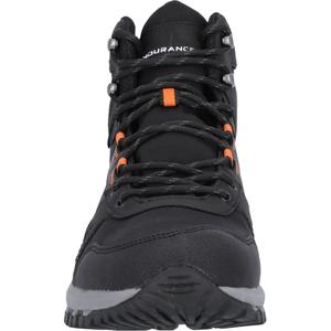 product/e/n/endurance_e184185-1001_black_3.jpg