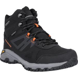 product/e/n/endurance_e184185-1001_black_5.jpg
