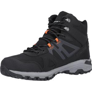 product/e/n/endurance_e184185-1001_black_6.jpg
