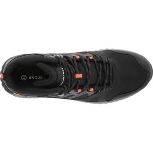 product/e/n/endurance_e184185-1001_black_7.jpg
