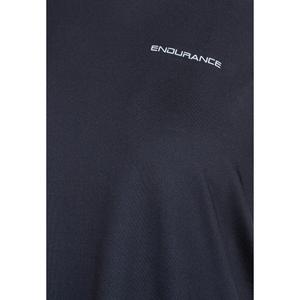 product/e/n/endurance_e193327-1001_black_3.jpg