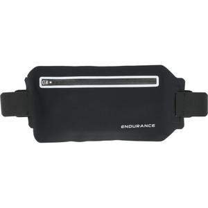 e193580-1001-sacoche-banane-de-course-endurance-benie-black-tu