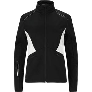 product/e/n/endurance_e223470-1001_black_1.jpg