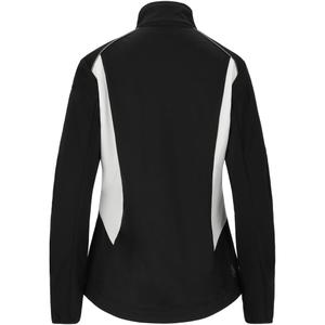 product/e/n/endurance_e223470-1001_black_2.jpg