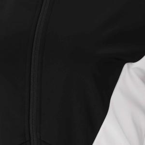 product/e/n/endurance_e223470-1001_black_3.jpg