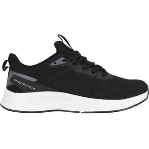 e224404-1001-baskets-endurance-binekat-black