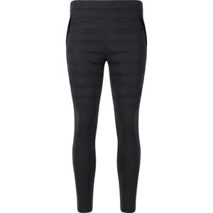 product/e/n/endurance_e233950-1001_black_1.jpg