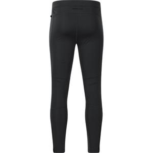 product/e/n/endurance_e233950-1001_black_2.jpg