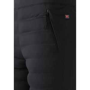 product/e/n/endurance_e233950-1001_black_3.jpg