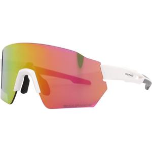 e242179-8882-lunettes-de-soleil-endurance-mathieu-various-pink-tu