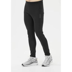 product/e/n/endurance_e253341-1001_black_3.jpg