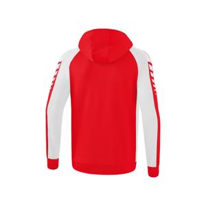 product/e/r/erima_1032215_rouge-blanc_2.jpg
