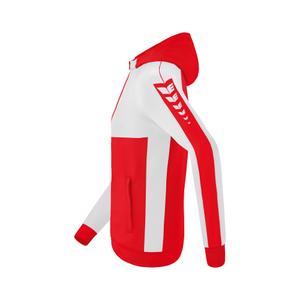 product/e/r/erima_1032215_rouge-blanc_3.jpg
