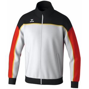 1032431-veste-de-survetement-erima-change-by-erima-blanc-noir-rouge