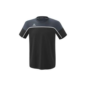 product/e/r/erima_1082313_1.jpg
