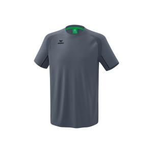 product/e/r/erima_1082332_0.jpg