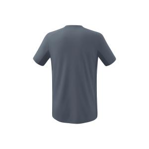 product/e/r/erima_1082332_1.jpg