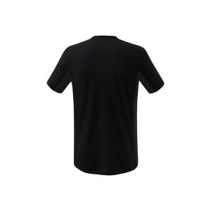product/e/r/erima_1082333_5.jpg