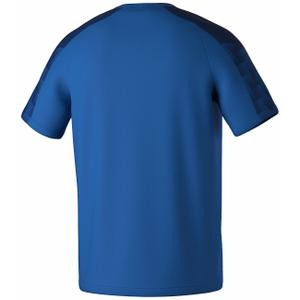 product/e/r/erima_1082402_0x.jpg