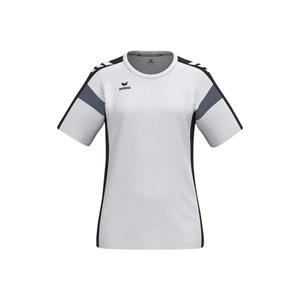 1082514-maillot-femme-erima-celebrate-125-function-blanc-noir