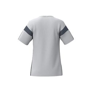 product/e/r/erima_1082514_blanc-noir_2.jpg