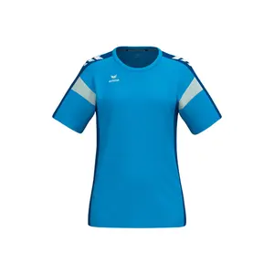 product/e/r/erima_1082515_curacao-new-royal_1.jpg
