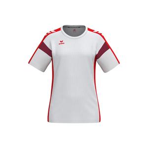 1082517-maillot-femme-erima-celebrate-125-function-blanc-rouge