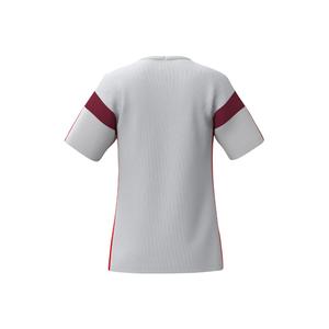 product/e/r/erima_1082517_blanc-rouge_2.jpg