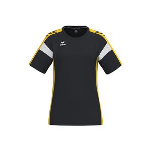 1082538-maillot-femme-erima-celebrate-125-function-noir-jaune