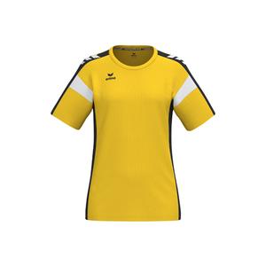 1082539-maillot-femme-erima-celebrate-125-function-jaune-noir