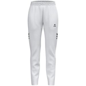 product/e/r/erima_1102503_blanc_1.jpg