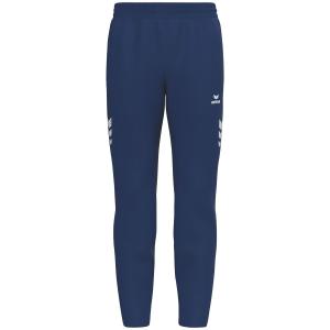 product/e/r/erima_1102505_new-navy_1.jpg