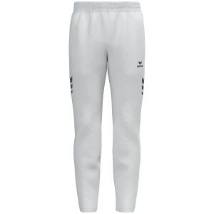1102506-pantalon-d-entrainement-erima-celebrate-125-blanc