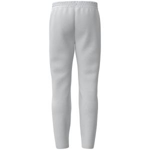 product/e/r/erima_1102506_blanc_2.jpg